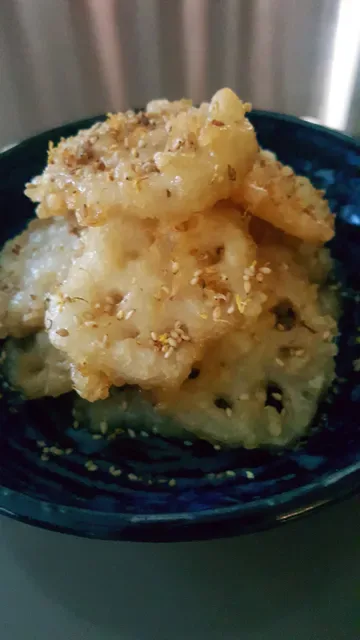 Haruki Japanese Fusion Restaurant