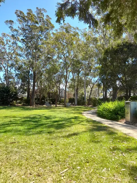 Hazelhurst Cafe
