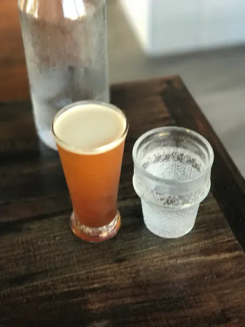 Heirloom Specialty Coffee