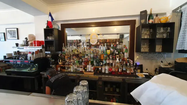 Hemingway's Manly