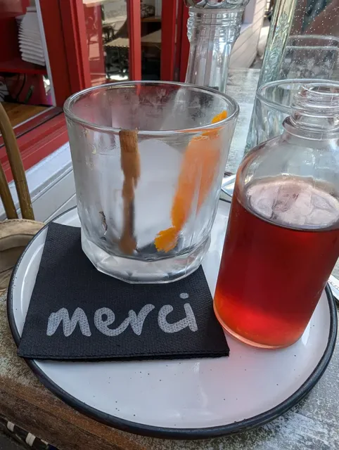 Hemingway's Manly