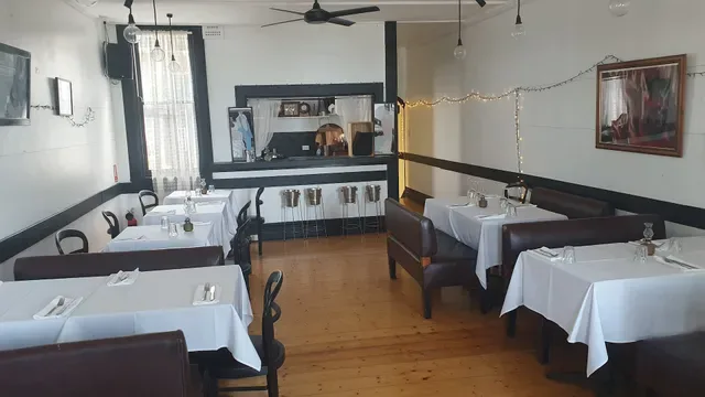 Hemingway's Manly
