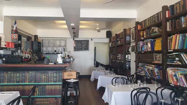 Hemingway's Manly