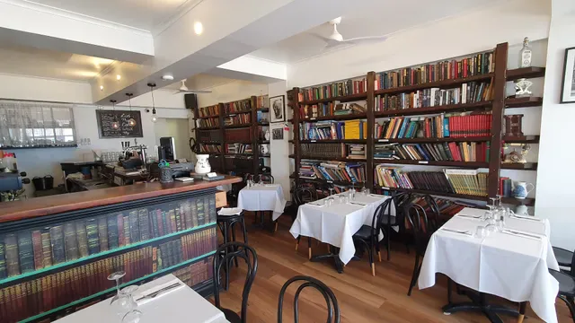 Hemingway's Manly