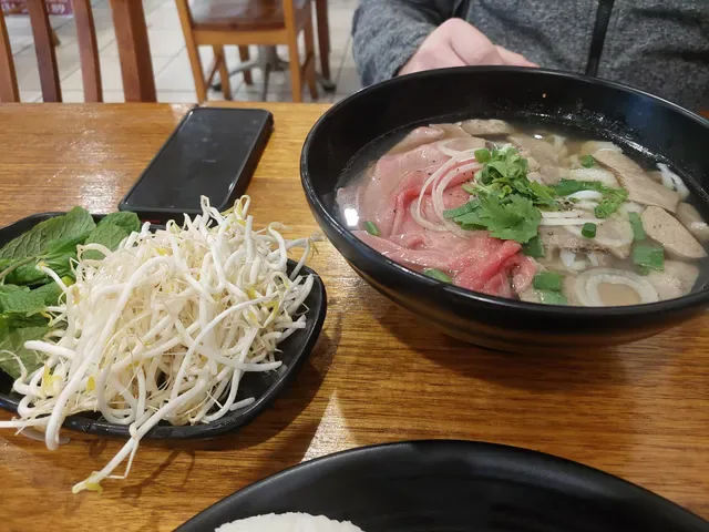Hi Pho
