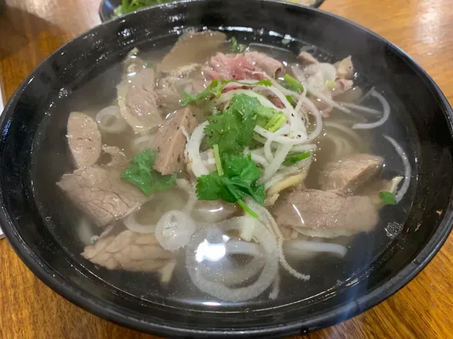 Hi Pho