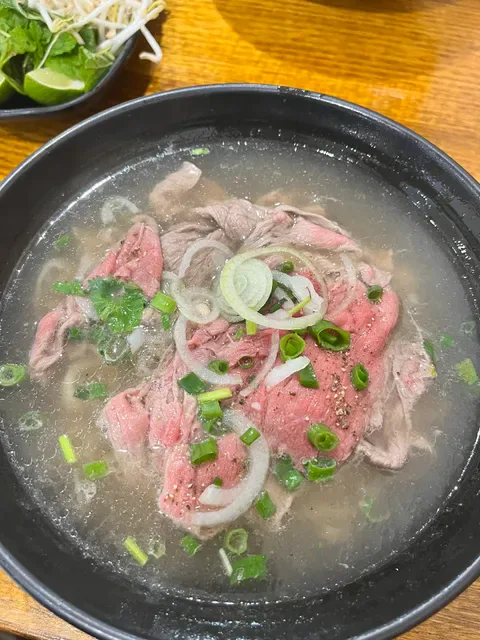 Hi Pho