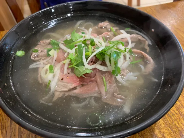 Hi Pho