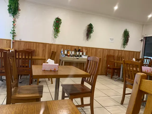 Hi Pho