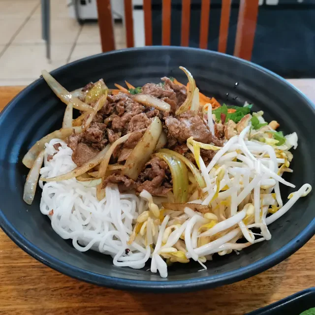 Hi Pho