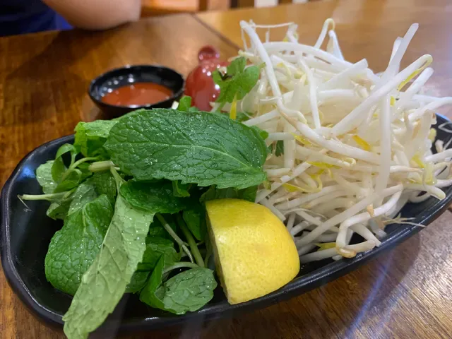 Hi Pho