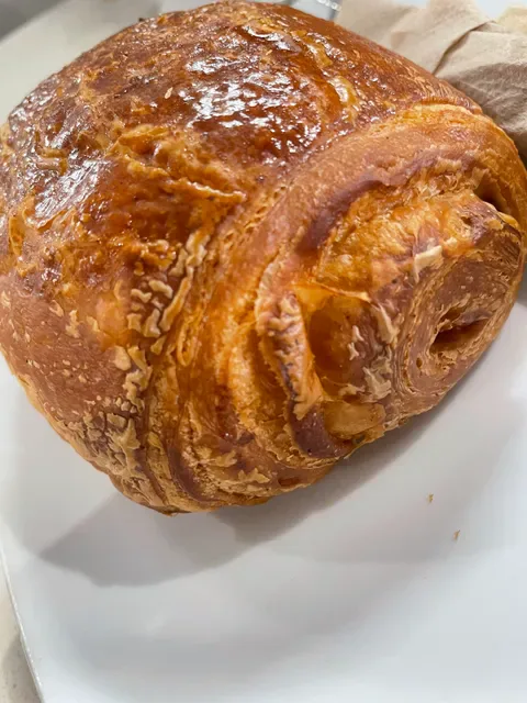 Hills Cafe & Bakery