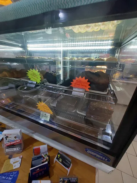 Hills Grills Riverstone