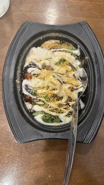 Himalaya Authentic Pakistani & Indian Restaurant