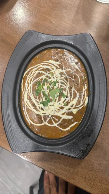 Himalaya Authentic Pakistani & Indian Restaurant