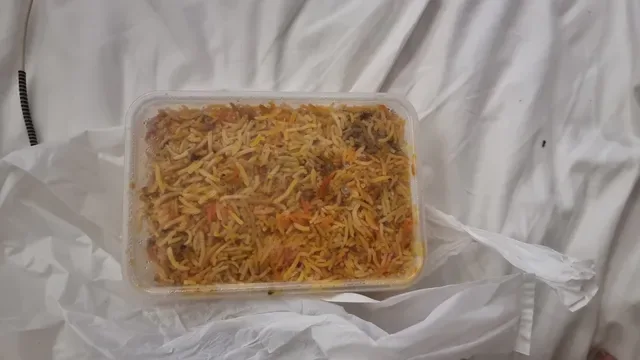 Himalaya Authentic Pakistani & Indian Restaurant