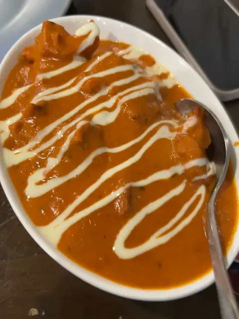 Himalaya Restaurant Penrith