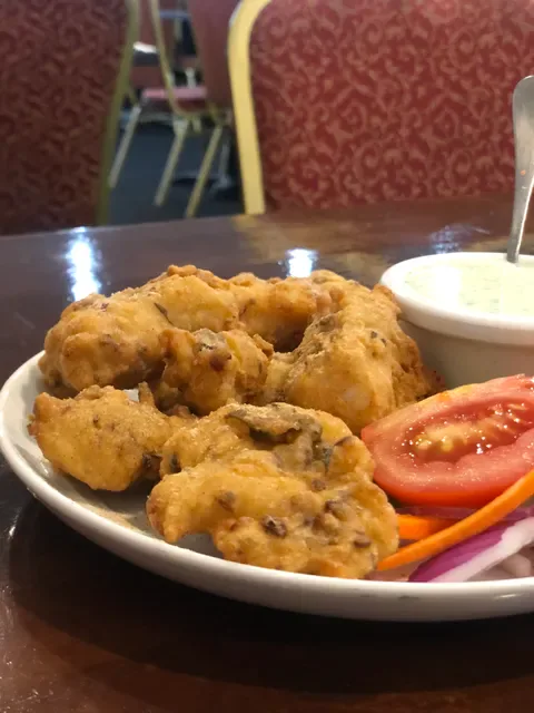 Himalaya Restaurant Penrith