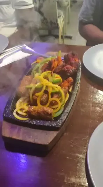 Himalaya Restaurant Penrith