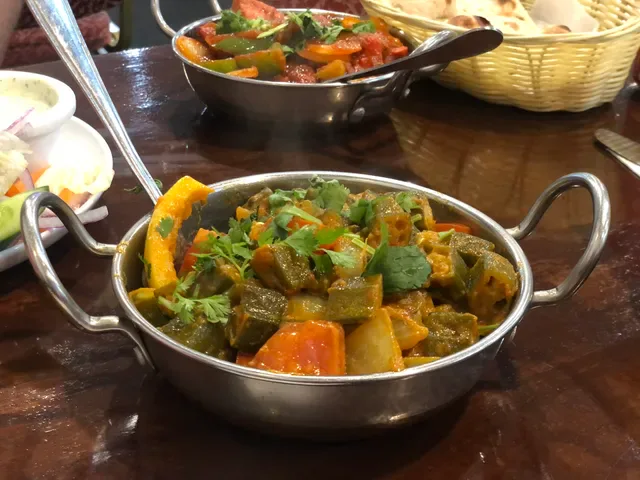 Himalaya Restaurant Penrith