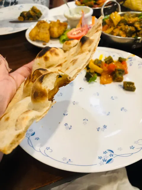 Himalaya Restaurant Penrith
