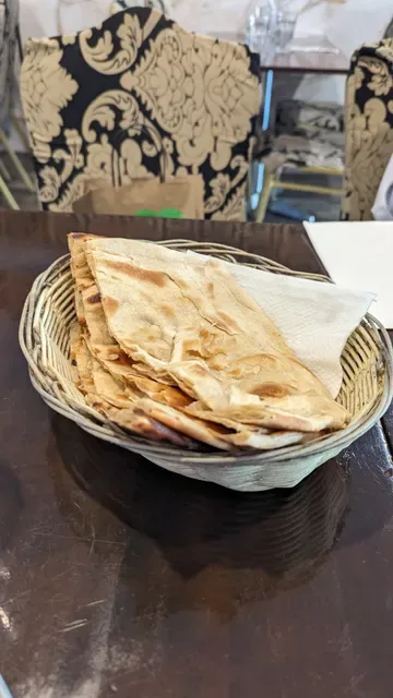 Himalaya Restaurant Penrith