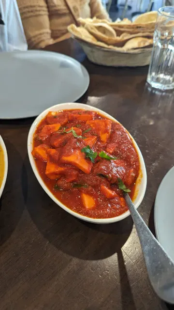 Himalaya Restaurant Penrith