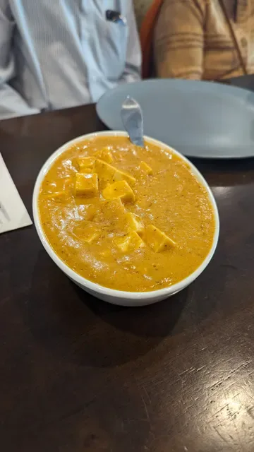 Himalaya Restaurant Penrith