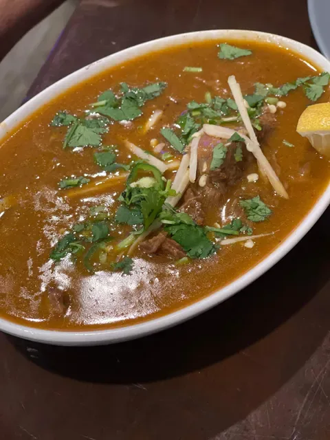 Himalaya Restaurant Penrith