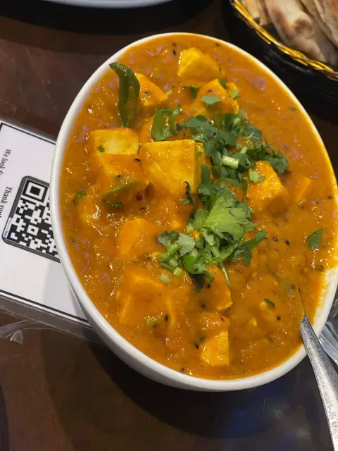 Himalaya Restaurant Penrith