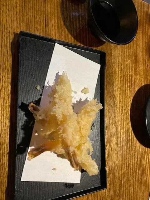 Hinojuni