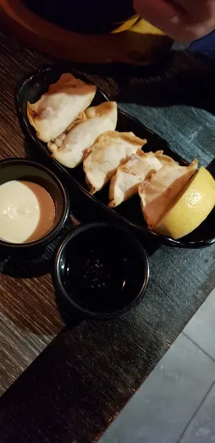 Hinojuni