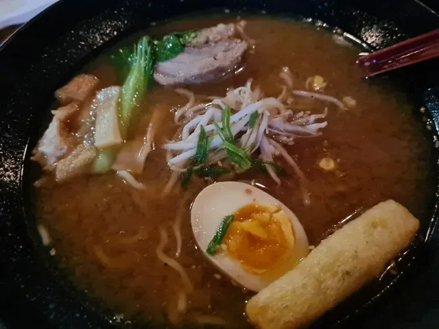 Hinojuni