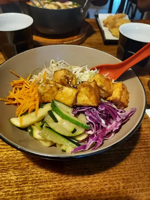 Hinojuni
