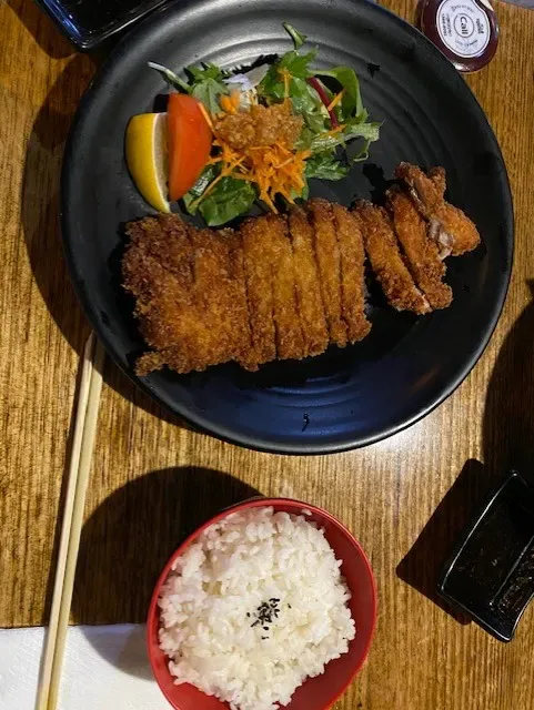 Hinojuni
