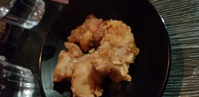 Hinojuni