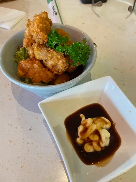 Hiroba Strathfield