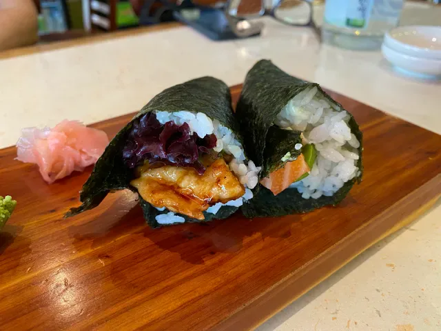 Hiroba Strathfield
