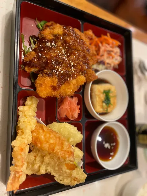 Hiroba Strathfield