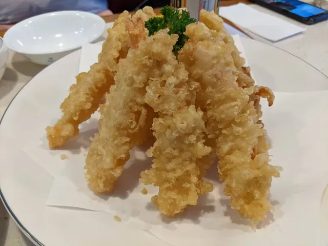 Hiroba Strathfield