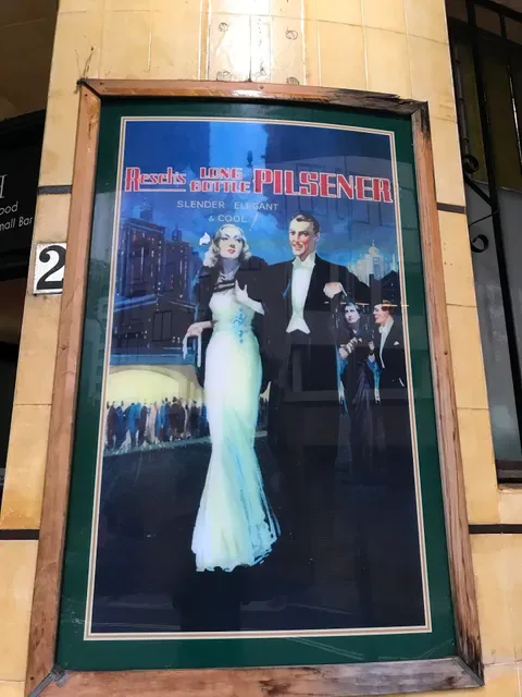 Hollywood Hotel