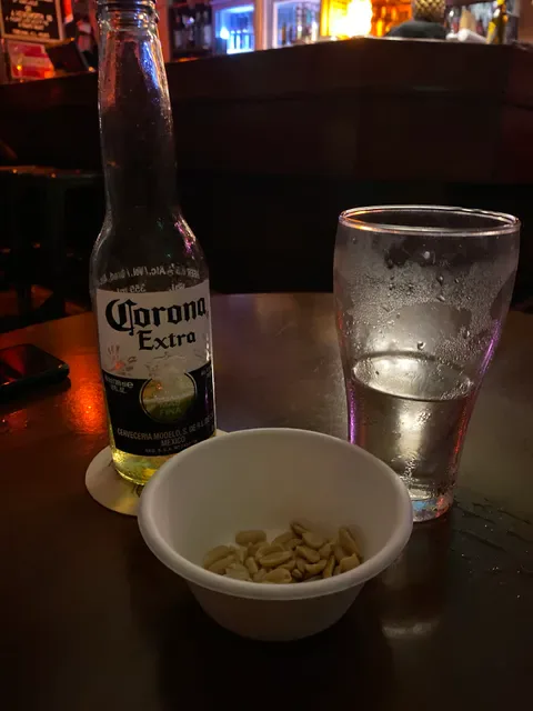 Hollywood Hotel