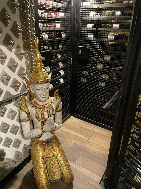 Holy Basil Parramatta