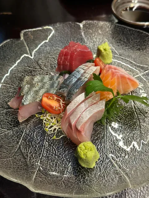 Honda Sake Bar / Mino sake shop