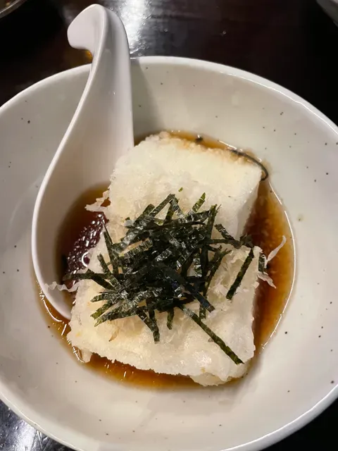 Honda Sake Bar / Mino sake shop