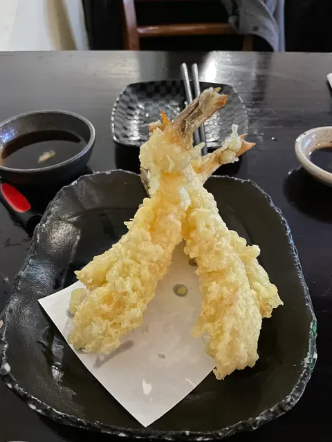 Honda Sake Bar / Mino sake shop