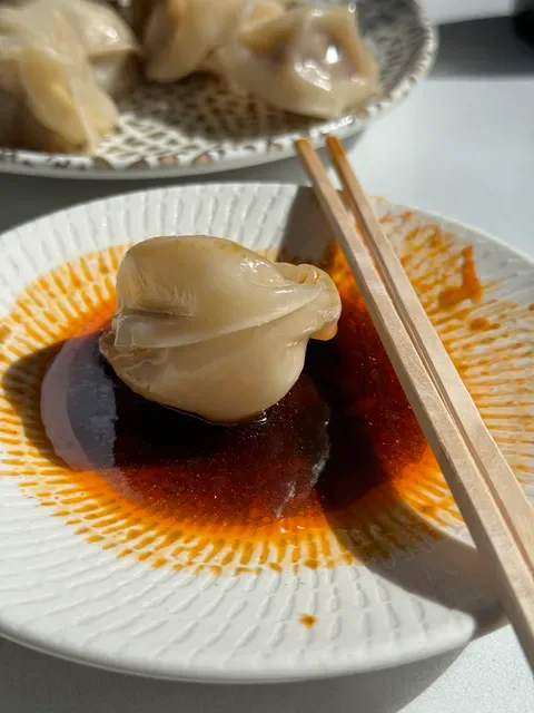 Honkas Bar + Eats