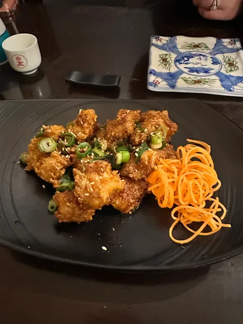 Hoomiko Sushi Engadine(JUN&SUSHI PTY LTD)