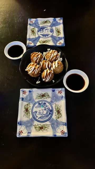 Hoomiko Sushi Engadine(JUN&SUSHI PTY LTD)
