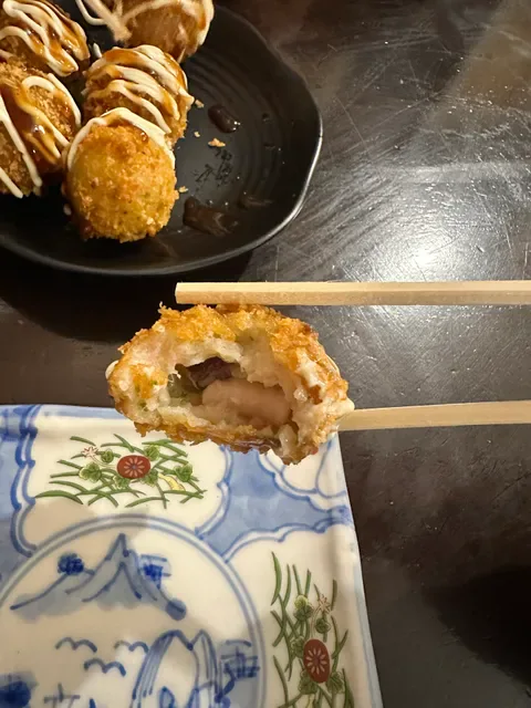 Hoomiko Sushi Engadine(JUN&SUSHI PTY LTD)